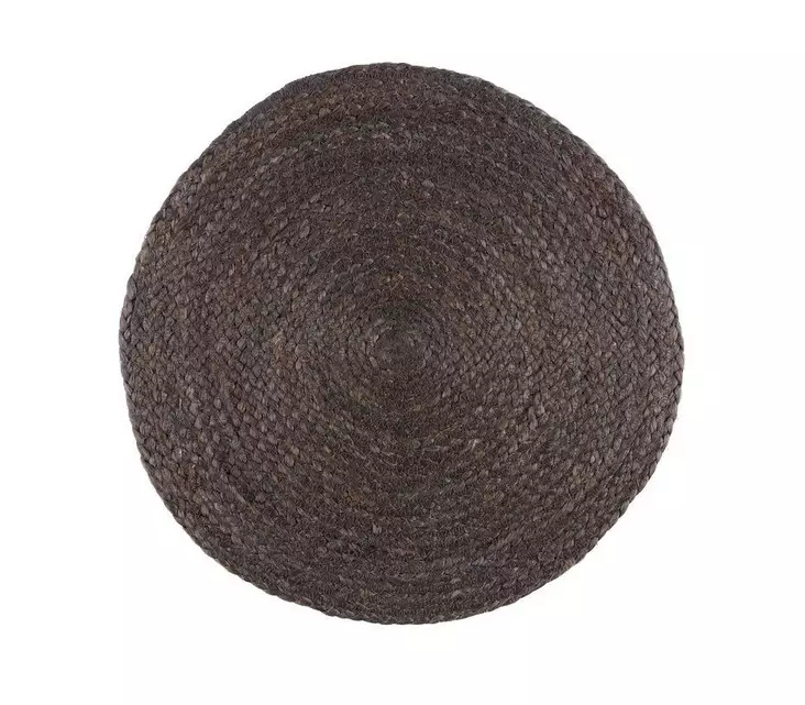 Tabletti pyöreä 38cm FANNI K Rauha - Kodintekstiilit - 182456 - 1