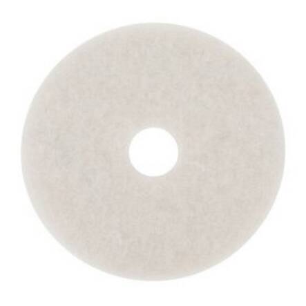 Laikka 18"/460mm ACTIVA Hako - Laikka 18"-21"  - 161547 - 1