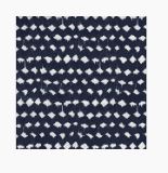 Lautasliina 24x24cm 1/4 HAVI Taite - Servietit ja lautasliinat - 159507 - 1