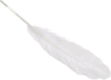 Sulka 16-21cm - Askartelutarvikkeet - 146627 - 1