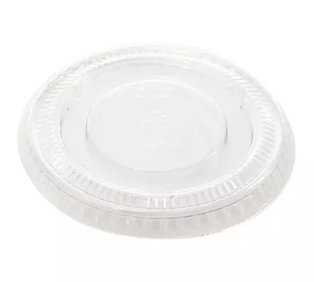 Dippikupin kansi - Take away ja annosrasiat - 190197 - 1