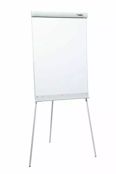 Fläppitaulu 70x100cm FOROFIS - Whiteboards and Noticeboards - 168027 - 1