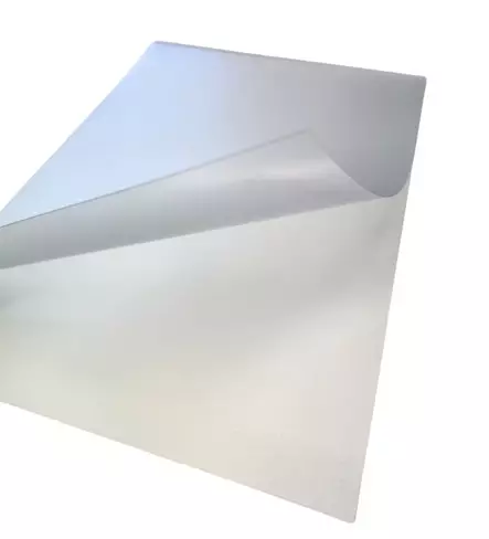 Julistesuoja A4 - Esitetelineet ja tarvikkeet - 187177 - 2