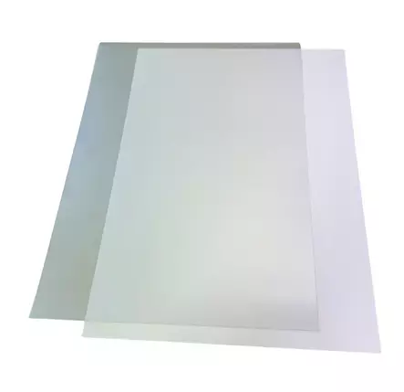 Julistesuoja A4 - Esitetelineet ja tarvikkeet - 187177 - 1