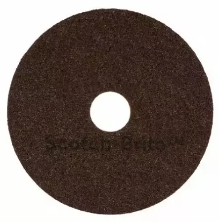 Laikka 11"/280mm 3M SBBR11 - Laikka 8"- 13" - 184837 - 1