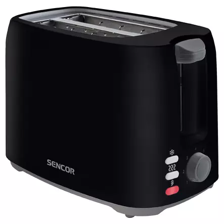 Musta, 750W - Kitchen appliances - 188357 - 1