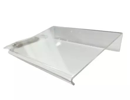 Kirkas - Desk calendars - 126297 - 2