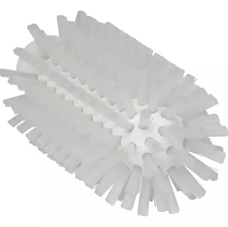 Putkiharja 63mm VIKAN - Washing brushes - 190317 - 1