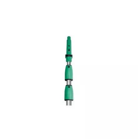 3 osaa, alumiini, teleskooppivarsi - Adjustment arms - 183927 - 2