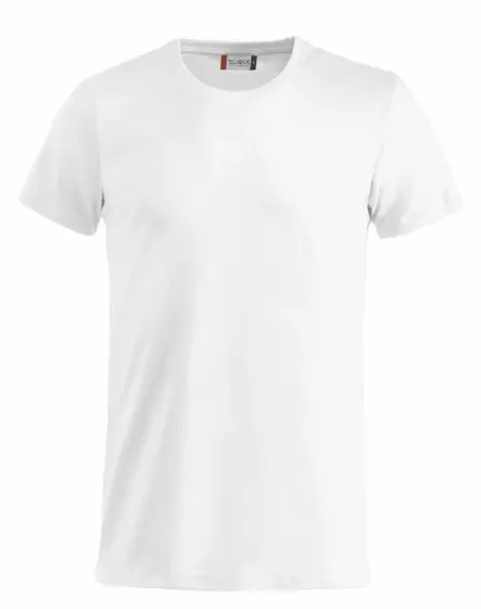 T-paita CLIQUE Basic-T - Clothing - 173037 - 1