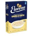 Annospikapuuro 12x40g ELOVENA - Kuivakaappi ja leivonta - 171437 - 1