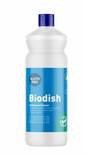 Astianpesuaine 1L KIILTO Biodish - Dishwashing liquids and kitchen cleaners - 158237 - 1