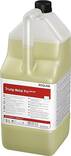 Astianpesuaine 5L Trump Metal Pro - Dishwashing liquids and kitchen cleaners - 162697 - 1