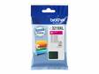BROTHER LC3219XLM mustesuihku - Brother inkjet cartridges - 150987 - 1