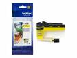 BROTHER LC426Y mustesuihku - Brother inkjet cartridges - 174847 - 1