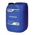 Biologinen puhdistusaine Freedrain 10L - Grease and stubborn dirt removers - 160857 - 1