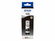 EPSON 106 mustesuihku pullo - Epson inkjet cartridges - 168507 - 1