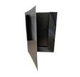 Esitekansio A4 läpillä - Other Folders - 159427 - 1