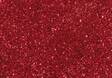 Glitteriliima 50ml - Craft supplies - 137797 - 2