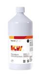 Hajusulku 1L KW Yocoblock - Sanitary area cleaning products - 178667 - 1
