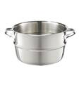 Haudeosa 4,3L - Cooking utensils - 164177 - 1