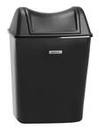 Hygieniaroskakori 8L KATRIN Inclusive - Trash, ash and waste bins - 157387 - 1