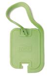 Ilmanraikastinkiekko TORK A2 - Air fresheners and dispensers - 125187 - 3
