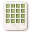 Ilmanraikastinkiekko TORK A2 - Air fresheners and dispensers - 125187 - 5