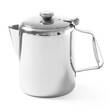 Kahvi-/Teekannu 0,6L HENDI - Jugs and carafes - 172957 - 1