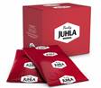 Kahvi 1kg JUHLA MOKKA - Coffee, tea, and cocoa - 126877 - 1