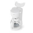 Kahvinkeitin 750W 1,25L NEDIS - Keittiön pienkoneet - 169457 - 8