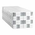 Käsipyyhe KATRIN Plus EasyFlush M - Folded hand towels and dispensers - 160017 - 2