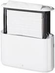 Käsipyyheannostelija TORK Xpress H2 - Folded hand towels and dispensers - 131357 - 2