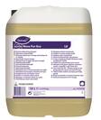 Konetiskiaine 10L Nova Pur-Eco DIVERSEY - Dishwashing liquids and kitchen cleaners - 170067 - 1