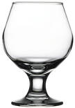 Konjakkilasi 26,5cl Cognac - Glasses and mugs - 166747 - 1