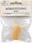 Koristetiinu mini - Askartelutarvikkeet - 163767 - 1