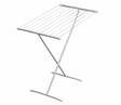 Kuivausteline Ted SINI - Laundry drying - 153697 - 1