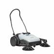 Lakaisukone SW250 Nilfisk - Other Cleaning Machines and Accessories - 163747 - 1