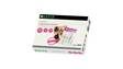 Laminointitasku A7 125mic LEITZ iLAM - Laminating Pouches - 163367 - 1