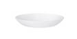 Lautanen 17,5cm GASTROMAX - Plates and bowls - 138807 - 1