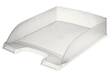 Lomakelaatikko LEITZ plus opal - Lomakelaatikot - 118197 - 1