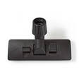 Matto/lattia suulake 30-40mm Nedis - Vacuum Accessories - 168317 - 2