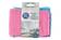 Mikrokuituliina 30x30cm NORD CLEAN - Microfiber towels - 150847 - 1