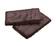 Minttusuklaa 200g MAITRE TRUFFOUT - Candies - 149497 - 2