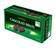 Minttusuklaa 200g MAITRE TRUFFOUT - Candies - 149497 - 1
