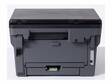 Monitoimilaite BROTHER DCP-L2620DW - Brother Multifunction Devices - 177447 - 3