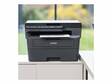 Monitoimilaite BROTHER DCP-L2620DW - Brother Multifunction Devices - 177447 - 2