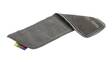 Moppi 50cm Swep Single Safety VILEDA - Pocket mops - 157637 - 1