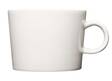 Muki 0,22L IITTALA Teema - Glasses and mugs - 135077 - 1