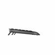 Näppäimistö ja Hiiri Cherry Gentix - Keyboards - 172447 - 4